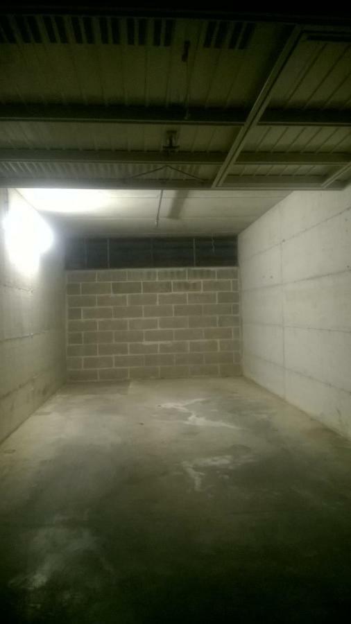 Delizioso Attico Con Ampio Terrazzo E Garage A Due Passi Dal Mare E Dalle Cinqueterre Lt-0485 Леванто Экстерьер фото